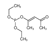 70971-86-7 structure