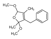 89100-10-7 structure