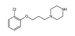 20383-86-2 structure