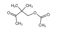 72816-02-5 structure, C8H14O3