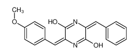 74720-35-7 structure