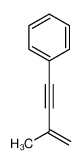 1463-04-3 structure, C11H10