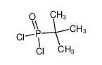 4707-95-3 structure