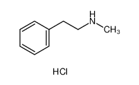 4104-43-2 structure