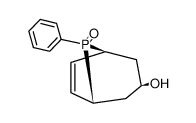 29259-88-9 structure, C13H15O2P