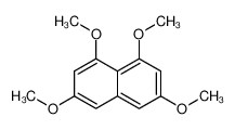 17276-03-8 structure, C14H16O4