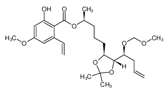 1353687-59-8 structure