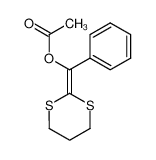 72019-01-3 structure