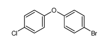 30427-95-3 structure