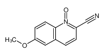 19062-82-9 structure