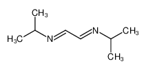 24764-90-7 structure