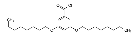 73868-56-1 structure