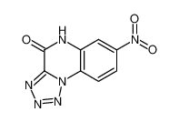 143007-11-8 structure