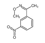 72278-09-2 structure