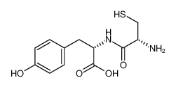 1089-23-2 structure, C12H16N2O4S