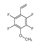 29551-55-1 structure