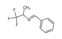 119561-24-9 structure