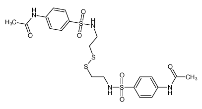 83626-62-4 structure