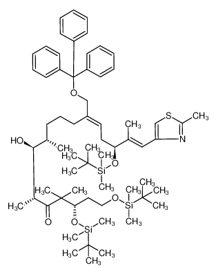 201136-71-2 structure