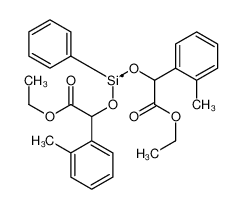 85905-72-2 structure