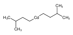 35061-27-9 structure