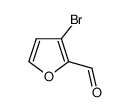 14757-78-9 structure