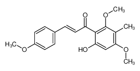 21568-25-2 structure