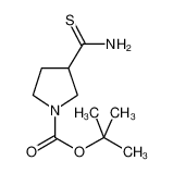 122684-35-9 structure, C10H18N2O2S