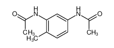 6282-12-8 structure