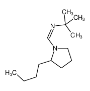 89656-28-0 structure, C13H26N2