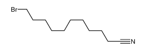 6948-45-4 structure, C11H20BrN