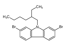 544436-46-6 structure