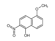 110387-90-1 structure