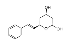 880871-80-7 structure