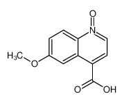 92286-60-7 structure