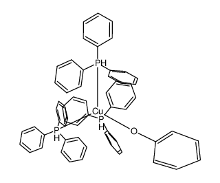 36820-10-7 structure