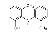 68014-57-3 structure, C15H17N