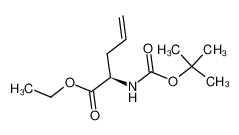 149117-85-1 structure