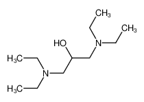 3492-47-5 structure