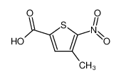 36034-99-8 structure