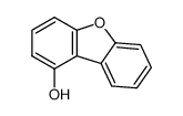 33483-06-6 structure