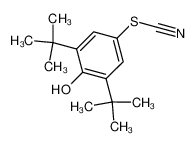 3957-71-9 structure