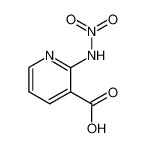 98139-19-6 structure