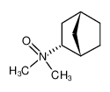 99065-00-6 structure, C9H17NO