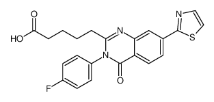 1373274-76-0 structure