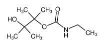 743477-27-2 structure