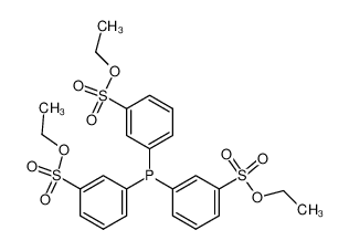 135265-27-9 structure