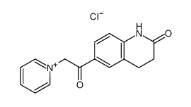 83734-39-8 structure