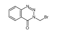 98434-37-8 structure