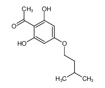 918814-69-4 structure, C13H18O4